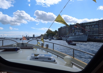 Sail 2025 dag 2 22
